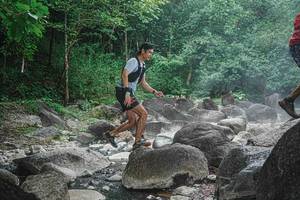 BIB: 
                            <button type="button" onclick="openModal(25109608)" class="btn btn-primary btn-sm float-right btn-popup" data-toggle="modal" data-target=".modal-high-quality">
                        <i class="fas fa-shopping-cart"></i> Add to Cart
                    </button>
                                            <button type="button" onclick="isThisMe(25109608, true)" class="btn btn-success btn-sm float-right btn-popup btn-isme hidden" data-toggle="tooltip" data-placement="bottom" title="นี่คือรูปของคุณใช่ไหม คลิกที่นี่เพื่อเอาเข้าอัลบั้ม">
                        <i class="fas fa-plus"></i> Add to album
                    </button>
                    <button type="button" onclick="isThisMe(25109608, false)" class="btn btn-warning btn-sm float-right btn-popup btn-isnotme hidden">
                        <i class="fas fa-ban"></i> Remove from album
                    </button>